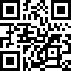 https://azc.abna24.com/xcsC5
