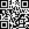 https://azc.abna24.com/x5N5t