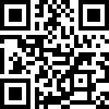 https://azc.abna24.com/xd6j9