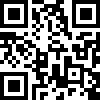https://azc.abna24.com/xhHp5