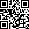 https://azc.abna24.com/x4jjZ