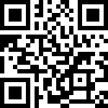 https://azc.abna24.com/x4brv