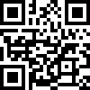 https://azc.abna24.com/x46R4