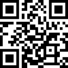 https://azc.abna24.com/xkKn7