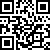 https://azc.abna24.com/xfCHY