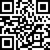https://azc.abna24.com/xbjbM