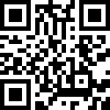 https://azc.abna24.com/xgMqW