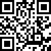 https://azc.abna24.com/x5cm3