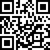 https://azc.abna24.com/xbTH4