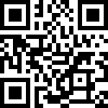 https://azc.abna24.com/xfxxx