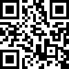 https://azc.abna24.com/xjzq8
