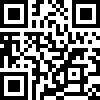 https://azc.abna24.com/x4bFQ