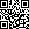 https://azc.abna24.com/xbyfP