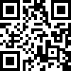https://azc.abna24.com/xg58y