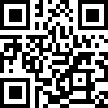 https://azc.abna24.com/xdx66