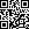 https://azc.abna24.com/x4rB7