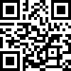 https://azc.abna24.com/xcKZd