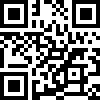 https://azc.abna24.com/xhc5R