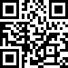 https://azc.abna24.com/x4Scq