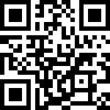 https://azc.abna24.com/xkwhc