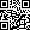 https://azc.abna24.com/xc3Y2