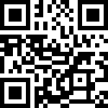 https://azc.abna24.com/xf9Qx