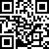 https://azc.abna24.com/xbcHg