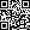 https://azc.abna24.com/xcyZK