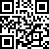 https://azc.abna24.com/x4BLf