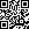 https://azc.abna24.com/xbZtJ