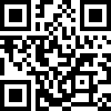https://azc.abna24.com/x5jxW
