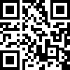 https://azc.abna24.com/x3VkC