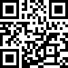 https://azc.abna24.com/x4tXr