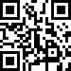 https://azc.abna24.com/xfjpk