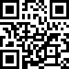 https://azc.abna24.com/xbSDs