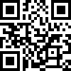 https://azc.abna24.com/x4Gsq