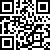 https://azc.abna24.com/xbrjH