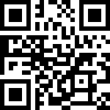 https://azc.abna24.com/xcdGR