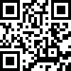 https://azc.abna24.com/xj4hc