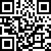 https://azc.abna24.com/xhC6p