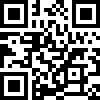 https://azc.abna24.com/x4jd4