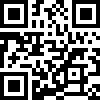 https://azc.abna24.com/x4LP5