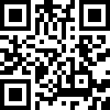 https://azc.abna24.com/x4r7V