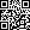 https://azc.abna24.com/x9BGy