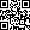 https://azc.abna24.com/xfSRL