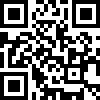 https://azc.abna24.com/xhCmz