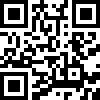 https://azc.abna24.com/xbgBd