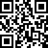 https://azc.abna24.com/x43M8