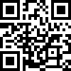 https://azc.abna24.com/xcYHS