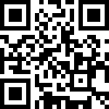 https://azc.abna24.com/x96VQ